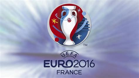 slot на евро 2016 футбол